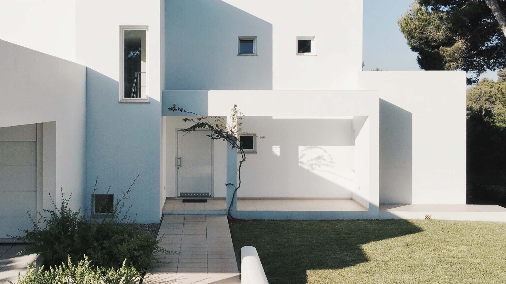 Darder & Lupgens: Servicios Inmobiliarios, Arquitectura y Contrucción, estudios de arquitectura en Vilanova i la Geltrú