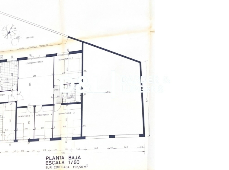 PISO EN VENTA EN CUBELLES/PLANTABAJA/CENTRO